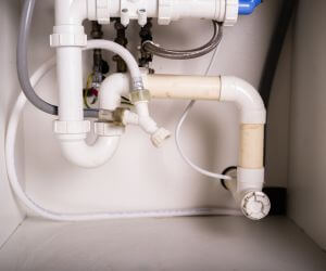 About Sewer Line Replacement Bowdoinham, ME